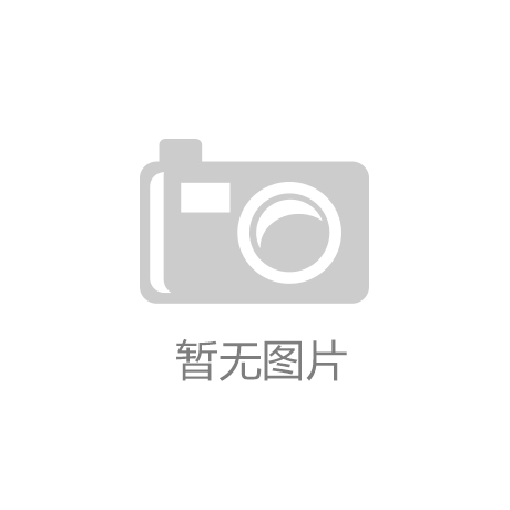 共2家！仪表上市龙头股票名单收好（2025414）